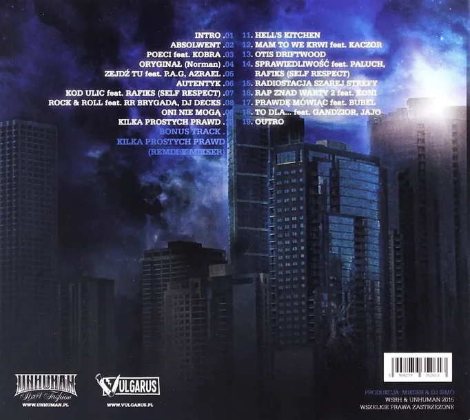 unhuman-mixtape-cd-nosnik-cd