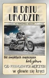 kartka-okolicznosciowa-urodziny-u51-abcard