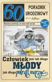 kartka-okolicznosciowa-urodziny-60-u55-abcard