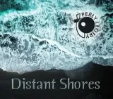 distant-shores-soliton-stan-nowy