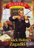 sherlock-holmes-zagadki