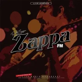 zappa-fm-plyta-winylowa-pearl-hunters-records