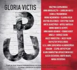 gloria-victis-soliton
