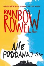 nie-poddawaj-sie
