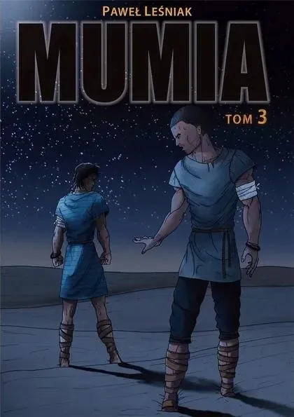 mumia-t-3