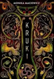 kruki