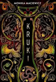 kruki