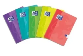 zeszyt-a5-32k-linia-sweet-10szt-oxford-oxford