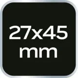 sciagacz-do-przegubow-27-x-45-mm-stan-nowy