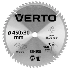 tarcza-do-pilarki-widiowa-450-x-30-mm-60-zebow