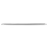 lyzka-do-opon-400-mm-marka-neo-tools