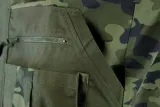 bluza-robocza-camo-rozmiar-s-przeznaczenie-uniwersalne