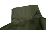 bluza-robocza-camo-rozmiar-s-rozmiar-xl