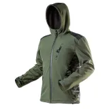 kurtka-softshell-camo-rozmiar-m