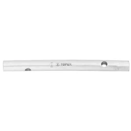 klucz-rurowy-dwustronny-8-x-9-mm