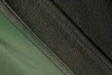 kurtka-softshell-camo-rozmiar-m-rozmiar-m