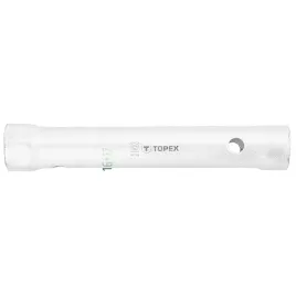 klucz-rurowy-dwustronny-21-x-23-mm