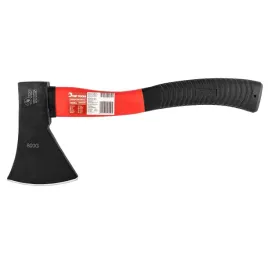 siekiera-800-g-trzonek-z-wlokna-szklanego