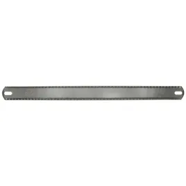 brzeszczot-do-metalu-300-x-25-mm-dwustronny-72-szt