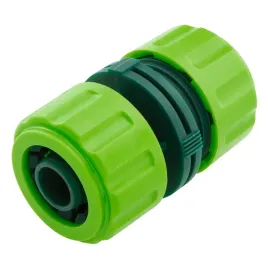 reparator-do-weza-3-4-30-szt