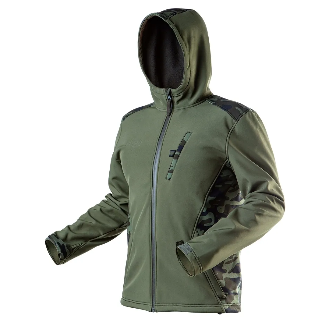 kurtka-softshell-camo-rozmiar-xxl