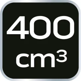 smarownica-dzwigniowa-400-cm3-z-wezykiem-8-x-300-mm-10000psi