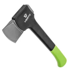 siekiera-620g-obuch-410g-trzonek-wlokno-14