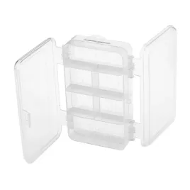 organizer-15-2-x-9-5-x-4-2-cm
