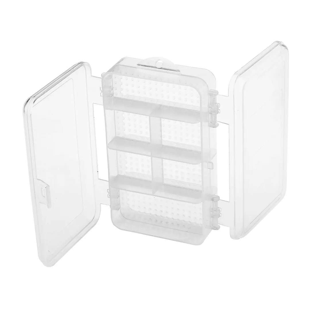 organizer-15-2-x-9-5-x-4-2-cm