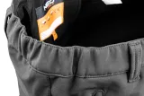 spodnie-robocze-softshell-rozmiar-s-rozmiar-s
