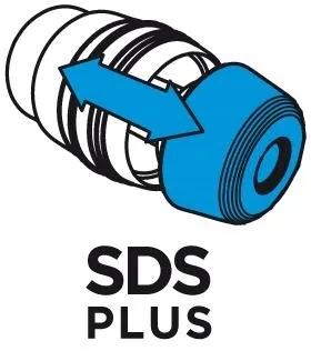 mlotowiertarka-sds-720w-walizka-seria-t-58g527
