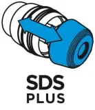 mlotowiertarka-sds-720w-walizka-seria-t-58g527