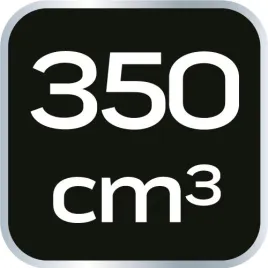 olejarka-350-ml-z-koncowka-sztywna