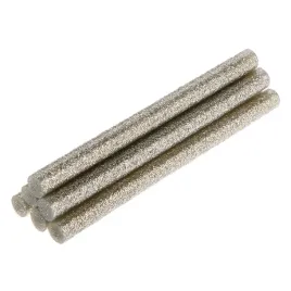wklady-klejowe-8-mm-brokatowe-srebrne-6-szt
