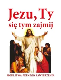 jezuty-sie-tym-zajmij-rafael