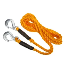 linka-holownicza-pleciona-2000-kg-14-mm