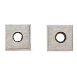 komplet-nozy-do-blachy-do-59g402