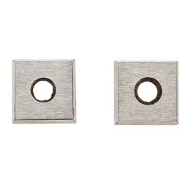 komplet-nozy-do-blachy-do-59g402