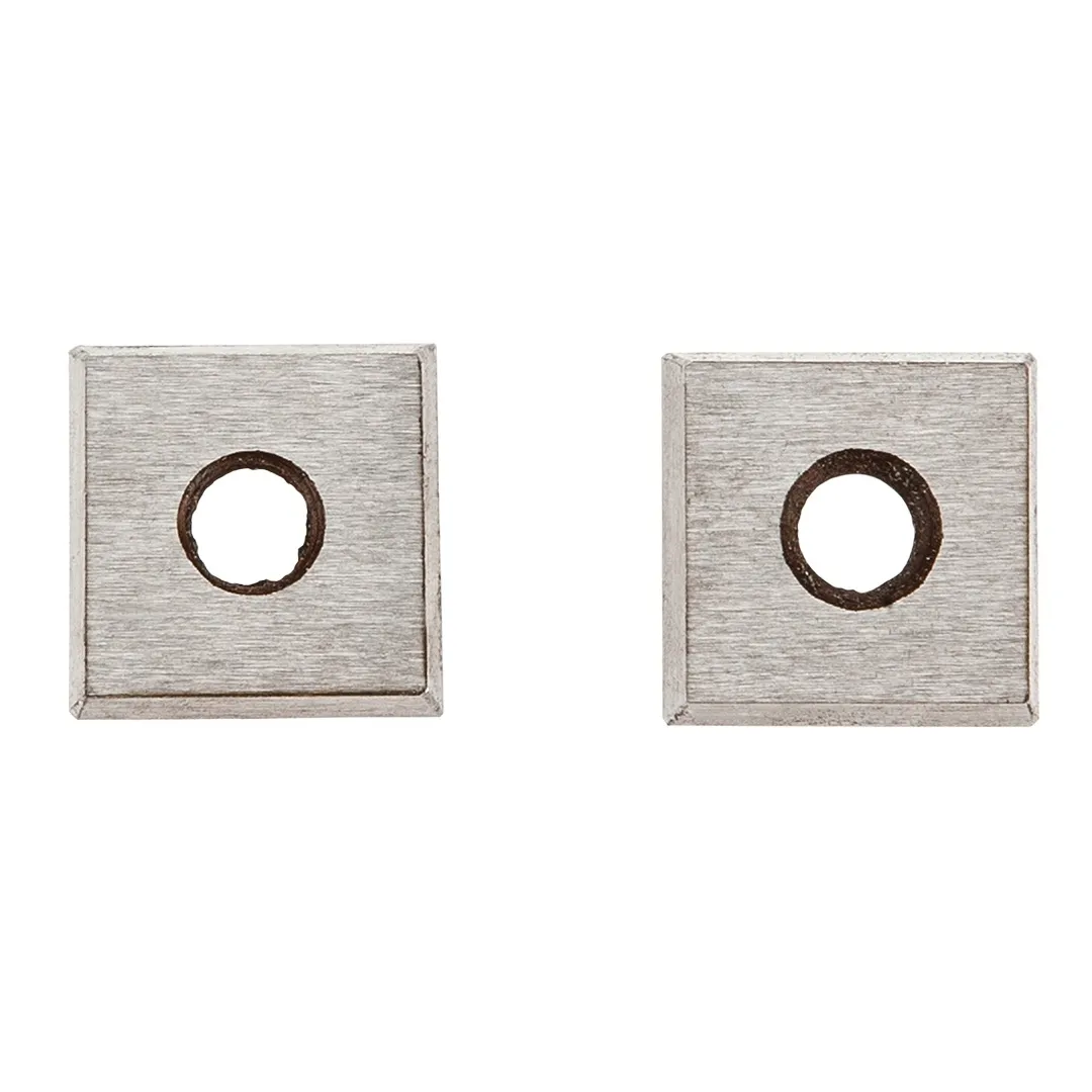 komplet-nozy-do-blachy-do-59g402