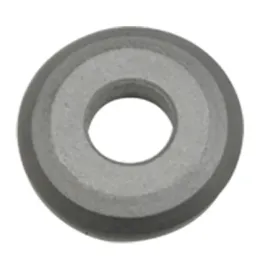 kolko-tnace-do-maszynki-do-glazury-22-x-5-x-2-mm