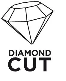 wiertlo-diamentowe-do-gresu-12-mm-seria-top-57h284