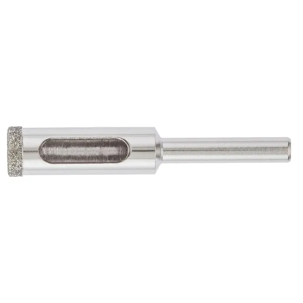 wiertlo-diamentowe-do-gresu-12-mm-zastosowanie-beton-cegly-ceramika-kamien