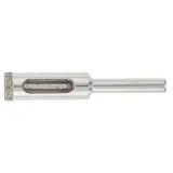 wiertlo-diamentowe-do-gresu-12-mm-zastosowanie-beton-cegly-ceramika-kamien