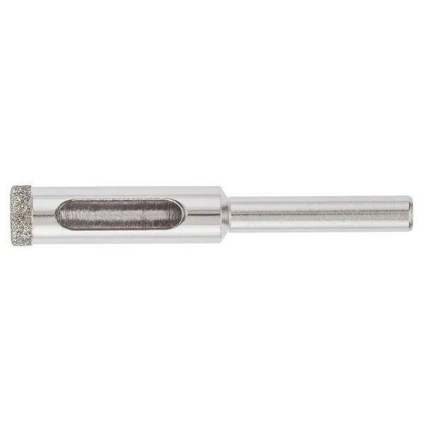 wiertlo-diamentowe-do-gresu-10-mm-zastosowanie-beton-ceramika-kamien
