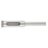 wiertlo-diamentowe-do-gresu-10-mm-zastosowanie-beton-ceramika-kamien