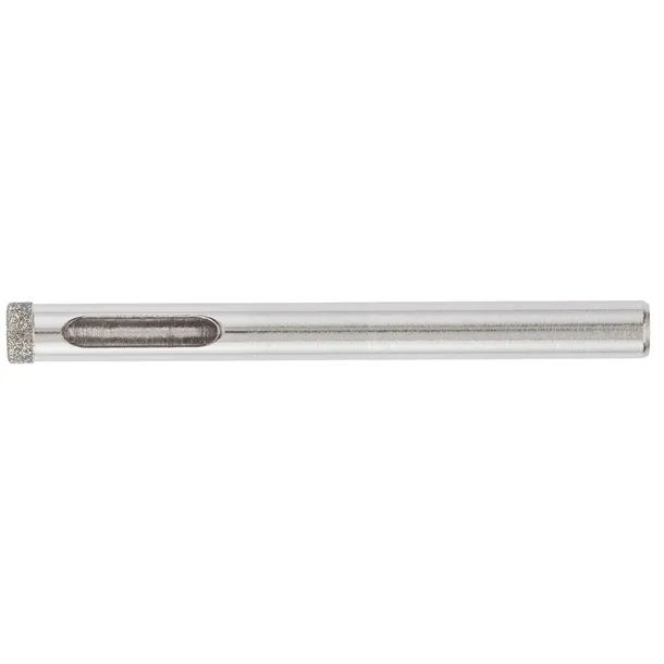 wiertlo-diamentowe-do-gresu-8-mm-zastosowanie-beton-ceramika-kamien