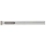 wiertlo-diamentowe-do-gresu-8-mm-zastosowanie-beton-ceramika-kamien