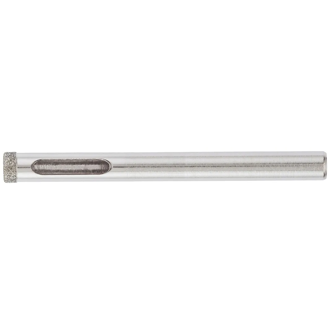 wiertlo-diamentowe-do-gresu-8-mm