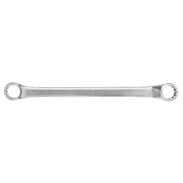 klucz-oczkowy-odgiety-18-x-19-mm