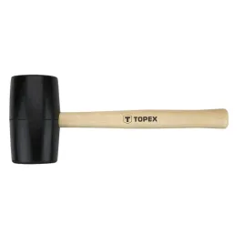 mlotek-gumowy-63-mm-680-g-trzonek-drewniany